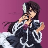 CDFOREVER's Avatar