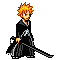 Chopsuay's Avatar