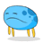 deadnarwhal's Avatar
