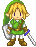 Farore289's Avatar