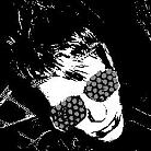 gaydaz's Avatar