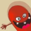 tiptop's Avatar