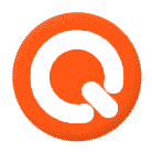 Qarl's Avatar