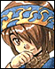 Pappets's Avatar