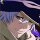 Nagareb0shi's Avatar