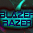 BlazerRazor's Avatar