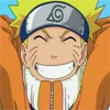 Luke Alexander's Avatar