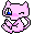 comp360's Avatar