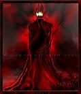 DARKoverLORD's Avatar