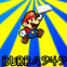 bubba949's Avatar