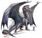 CJM888's Avatar