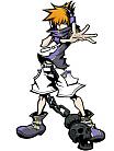 liquidxvash's Avatar