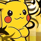 TurboPikachu's Avatar