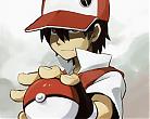 -Ryou.'s Avatar