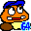 wuffox64's Avatar