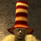 Vyothric's Avatar