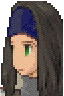 Faladis's Avatar