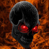 SlickStretch's Avatar