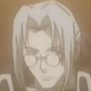 PredatorVSF's Avatar