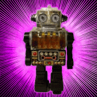 hackerb9's Avatar