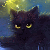 baummanar's Avatar