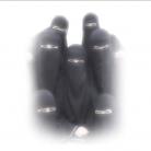 qdertaikaq's Avatar