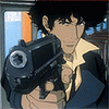TobberH's Avatar