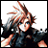 your1leggedmama's Avatar