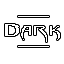 Dark.Warlock's Avatar