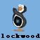 lockwood's Avatar