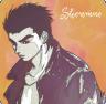 WisemanLeo's Avatar