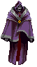 stealthbushido's Avatar