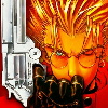 DEATHROW's Avatar