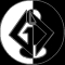 G.9's Avatar