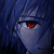 Dravas's Avatar