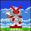 WilDThraxter's Avatar