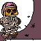 pkostrze's Avatar