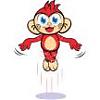 BobMonkey's Avatar