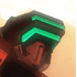 Temjin's Avatar