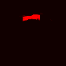 aXeL's Avatar
