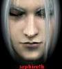 Sephiroth86's Avatar