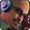 Vchat20's Avatar