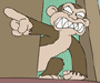 agoodusername's Avatar