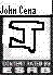John_CenaFU's Avatar