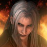 Sephiroth87's Avatar