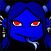 aruka57's Avatar