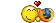 rendom's Avatar