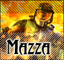 Mazza's Avatar