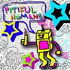 nugatron's Avatar
