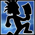 technewsgr's Avatar